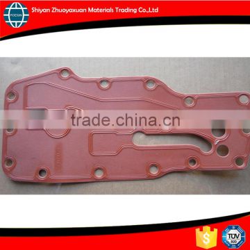 3974127 gasket for ISDE oil cooling machine set