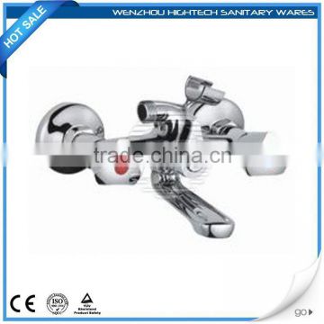 Good Price Freestanding Bathtub Taps