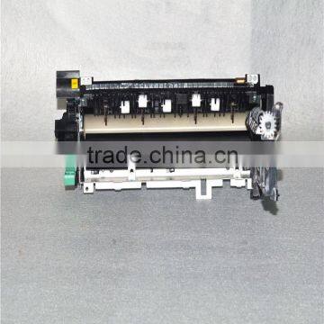 Genuine For Xerox 3435 3635 3550 Fuser( Fixing)Unit 220V OEM-PN:JC91-00925A, JC96-05063A photo-2