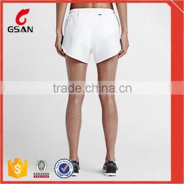 Guaranteed Quality Hot Sale Casual Look Running Shorts photo-4