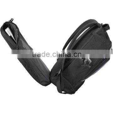 Fashion Outdoor Sport Hiking Backpack Bag photo-3