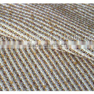 High Quality Herringbone 100% T/w Tweed Fabric, Tweed Fabric Suit on Sales photo-5