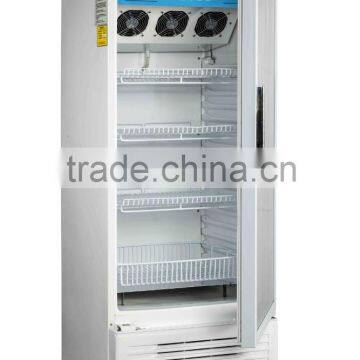 Blood Bank Medical Refrigerator 280L With TUV Low Price With Good Quality photo-2