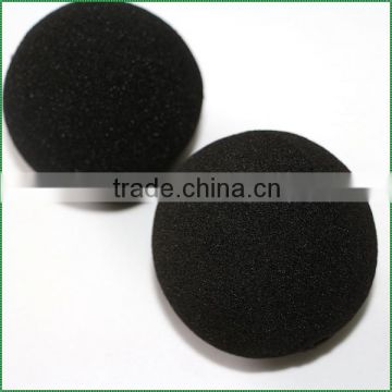 Recycled hot sale foam sponge rubber ball