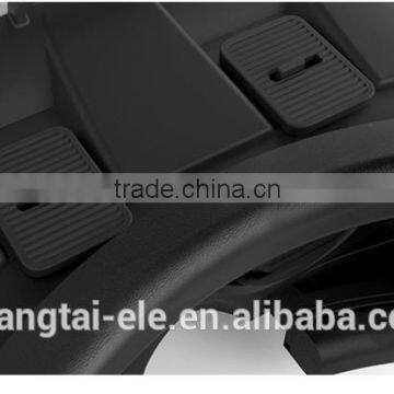 2016 Most Popular VR BOX,VR GLASSES,3D Glasses for Young People With Factory Price photo-2