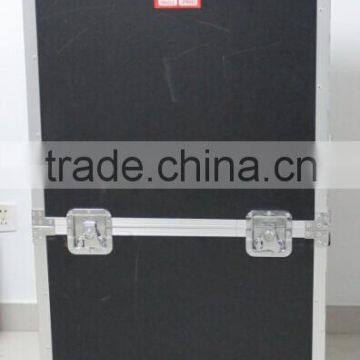 Super Combination, Multi-function Machine, Laser SHR IPL Epila Laser Hair Remover photo-6