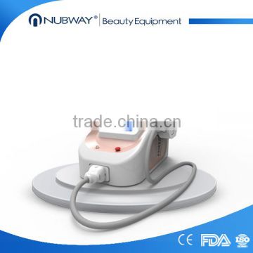 Skin Lifting Factory Direct Sale Lowest 640-1200nm Price Home Use Ipl Machine Csa No Pain