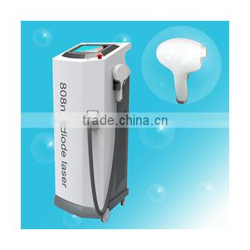 808nm laser diode price / cheap laser machine