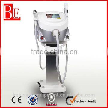Laser Hair Removal Machines/laser Hair Removal Machines photo-2