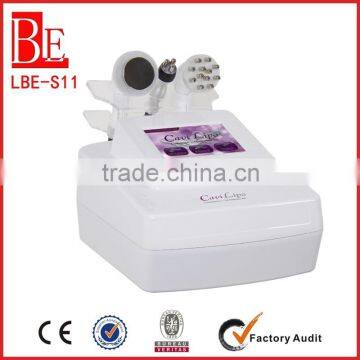 Laser Weight Loss Machine Digital Weight Loss Machine photo-2