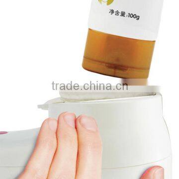 Factory Wholesale Price Face Wash Natural Skin Exfoliator for Men and Women photo-5