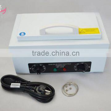 Hottest Medical Sterilizer Device Hot Air Oven Dry Heat Sterilizer From China photo-2