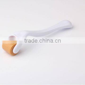 DRS200 Best Seller Beauty Roller Facial Beauty Roller Home Use Roller photo-5