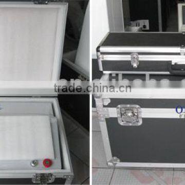 High-tech Versatility 2940nm EAG Fractional Laser & RF Tube Fractional CO2 Laser Vaginal photo-3