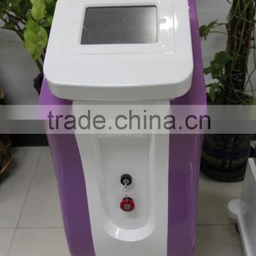 2016 Most Popular New Effective Hot Selling New Design home use ipl shr laser hair removal machine made in germany