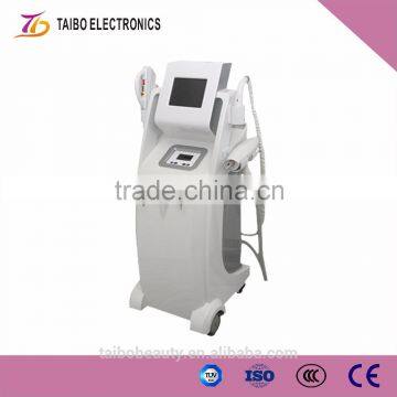 Female Back Hair Removal Professional Nd Yag Tattoo Removal Armpit Unwanted Hair Men Hairline Hair Removal Laser Diode Laser Hair Removal Remove Diseased Telangiectasis Skin Rejuvenation photo-1