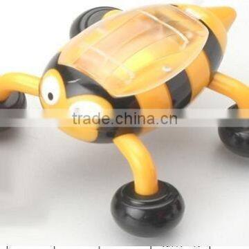 Bee Design Mini Animal massager