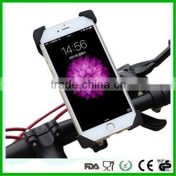 Bike Mount Holder Mobile Stand Vehicle Mount photo-2