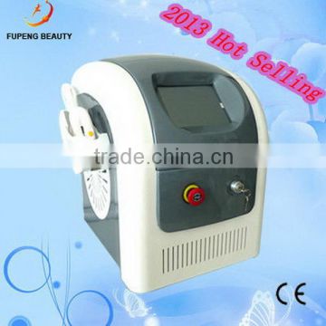 Special hot sale big energy vertical elight ipl