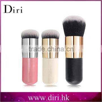 High Quality Foundation Concealer Cream Makeup Brush