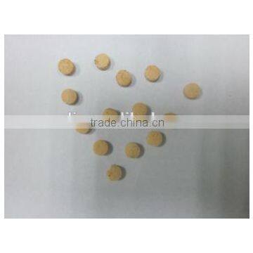 Konjac pills diet super konjac flour fast slim natural 100%