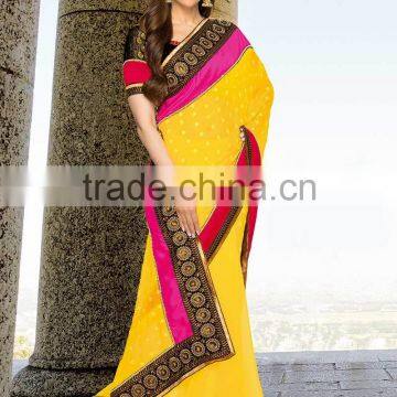 Sarees