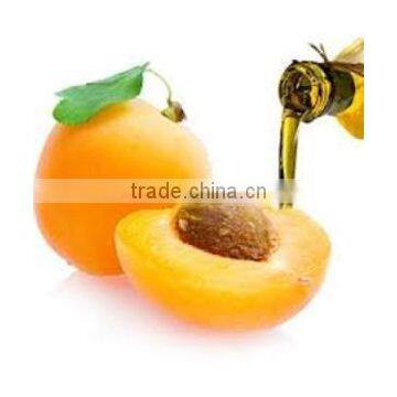 APRICOT KERNEL OIL