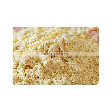 Hot Selling CHICKPEA FLOUR Highly DMANDED photo-4