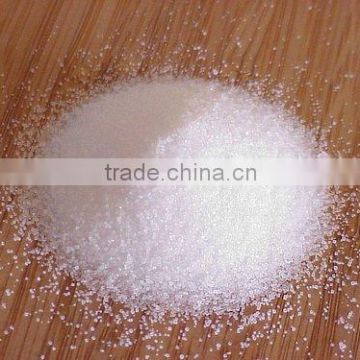 Food Grade Refined Edible Sea Salt for Competitive price