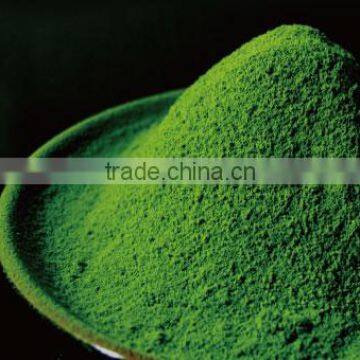 High quality and Reliable green tea matcha powder at Low-cost , small lot order available