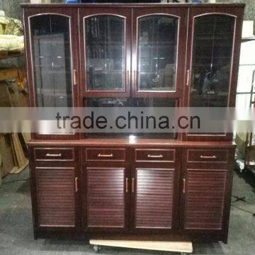 Used Furniture From Japan