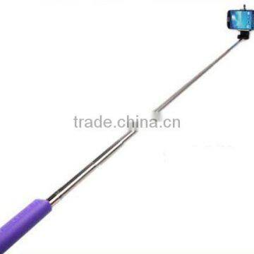 Hot New Products for 2015 Camera With Monopod / Camera for Monopod / Monopod With Camera photo-4