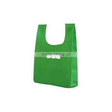 Hot Deal for Carry Non Woven Bag