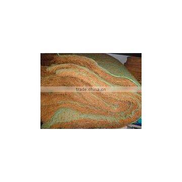 Coir Blanket fur Landschafts