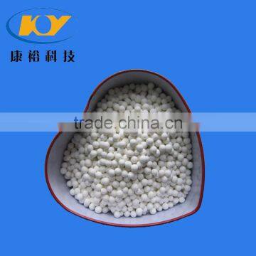 New 95% Alumina Grinding Ball-Support Media