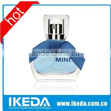 female mini sex smart collection perfume wholesale