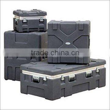 rotational moulding box,rotomolded case