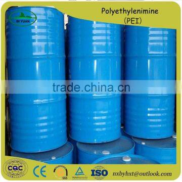 Good Quality Polyethylenimine PEI Used in Water Treatment photo-6