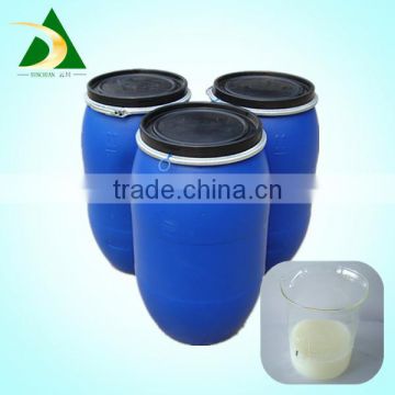 the lowest price of pesticide emulsion 603