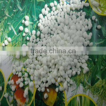 bulk blending fertilizer of ammonium sulphate