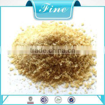 Chemical Formula for Gelatin photo-3