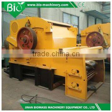 agricutural crusher,wood chipper crusher for sale