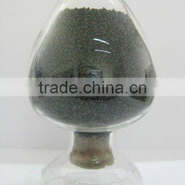 20% Fused Magnesium phosphate fertilizer
