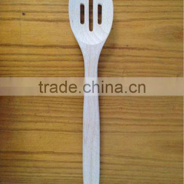 Advanced wodd handle cutlery maker