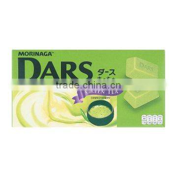 Dars Chocolate photo-3