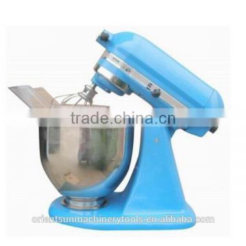 blender mixer for egg mixed