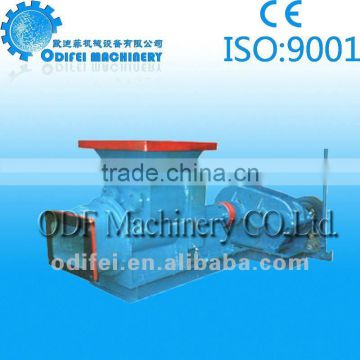 full automatic fire brick machine prices