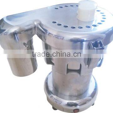 JE930 Juice Extractor photo-2