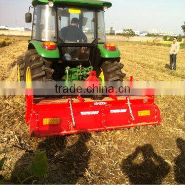 PTO tillers rotary tiller on sale