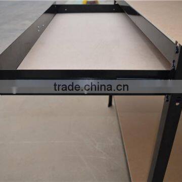 2016 Cheapest Promotion Working Table Hydraulic Work photo-5